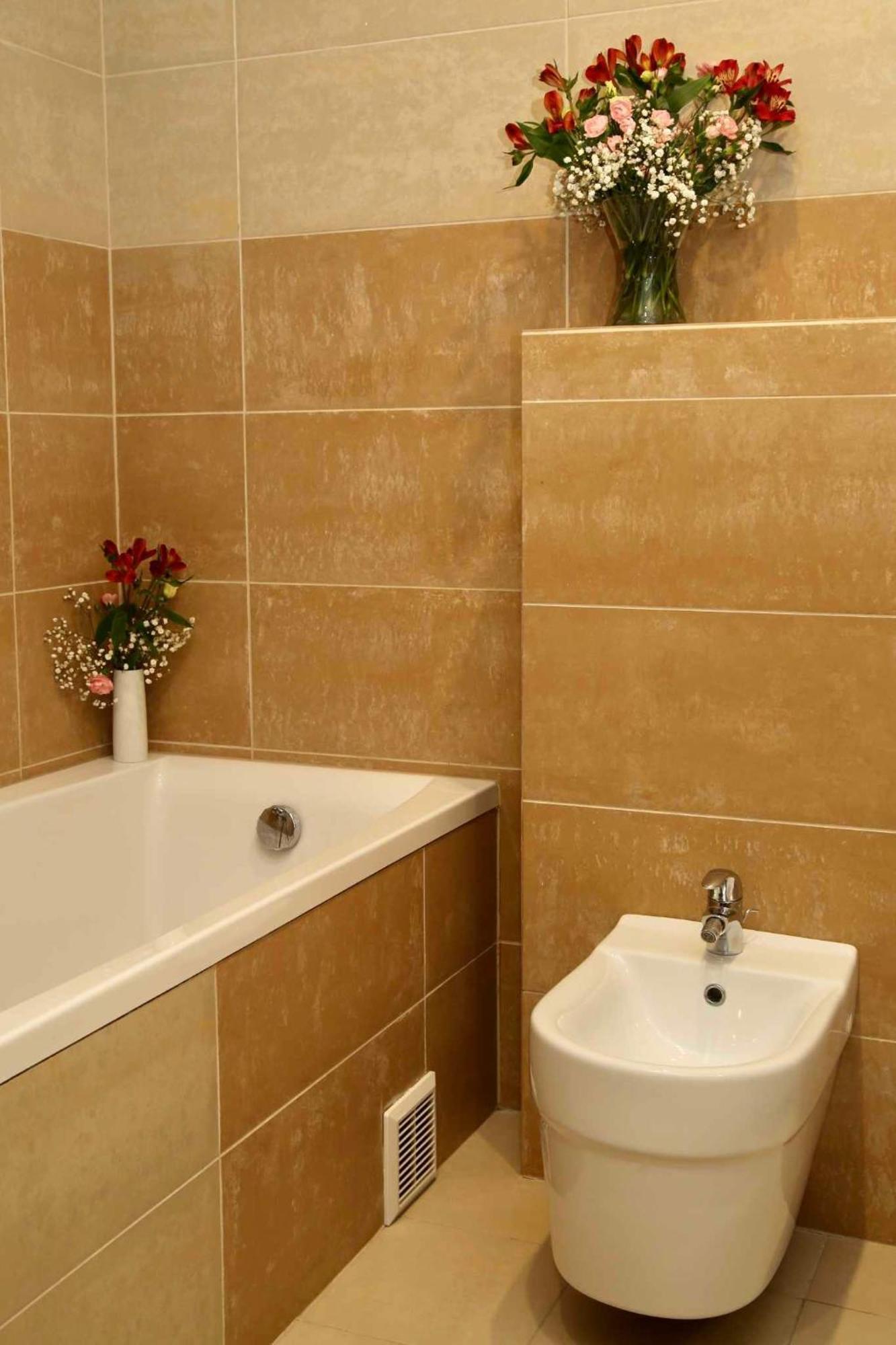 Hotel Teczowy Mlyn Kielce Extérieur photo