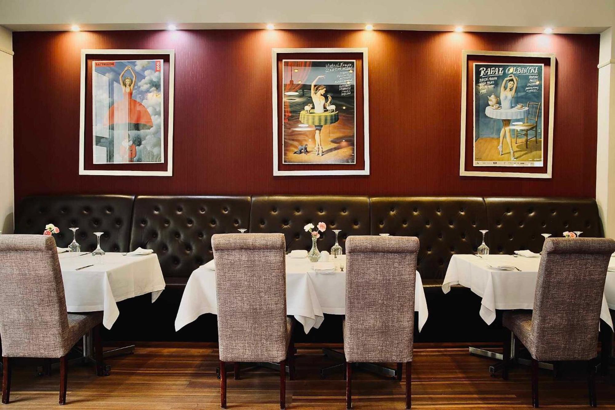 Hotel Teczowy Mlyn Kielce Extérieur photo