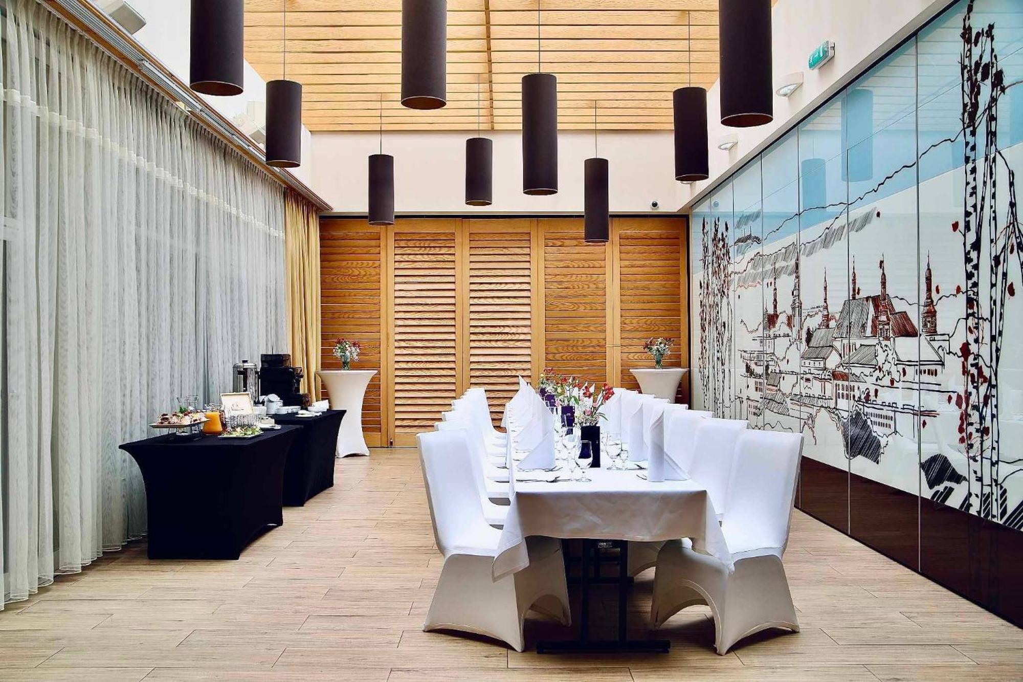 Hotel Teczowy Mlyn Kielce Extérieur photo