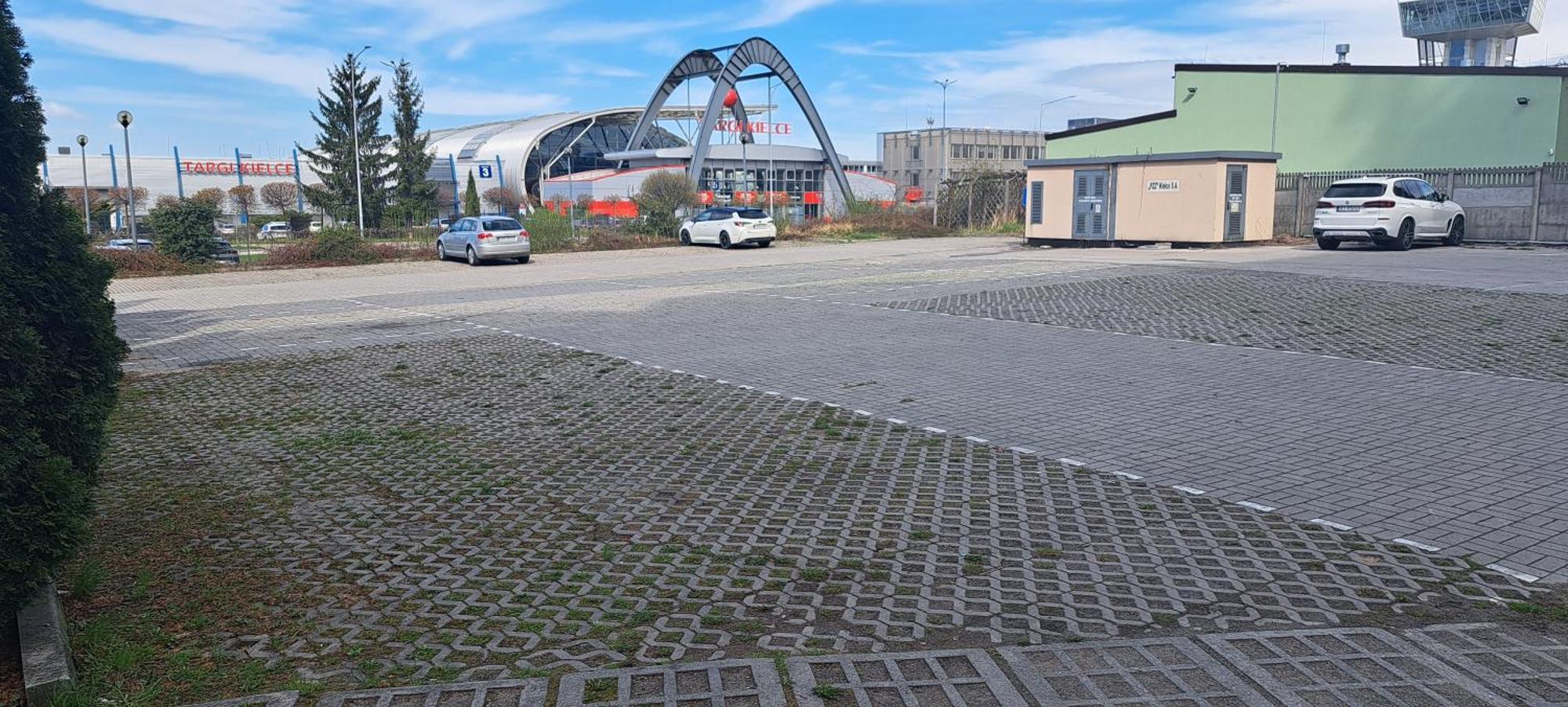Hotel Teczowy Mlyn Kielce Extérieur photo
