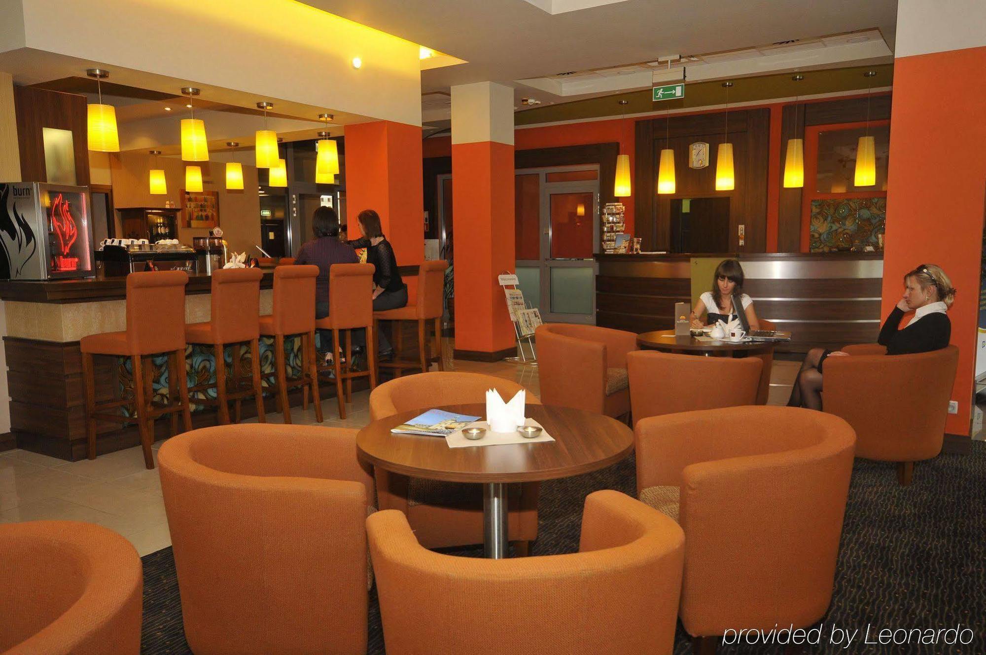 Hotel Teczowy Mlyn Kielce Extérieur photo