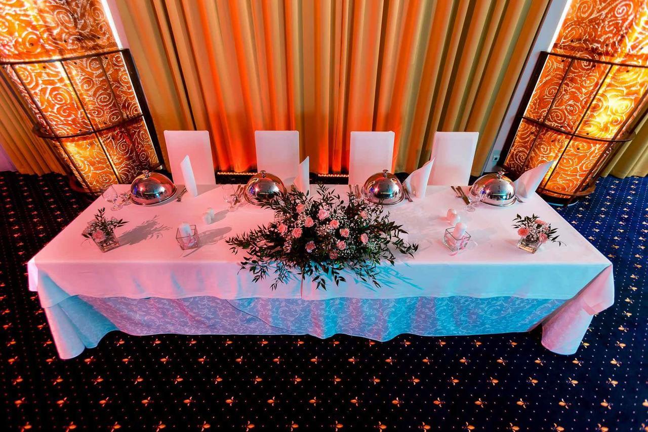 Hotel Teczowy Mlyn Kielce Extérieur photo